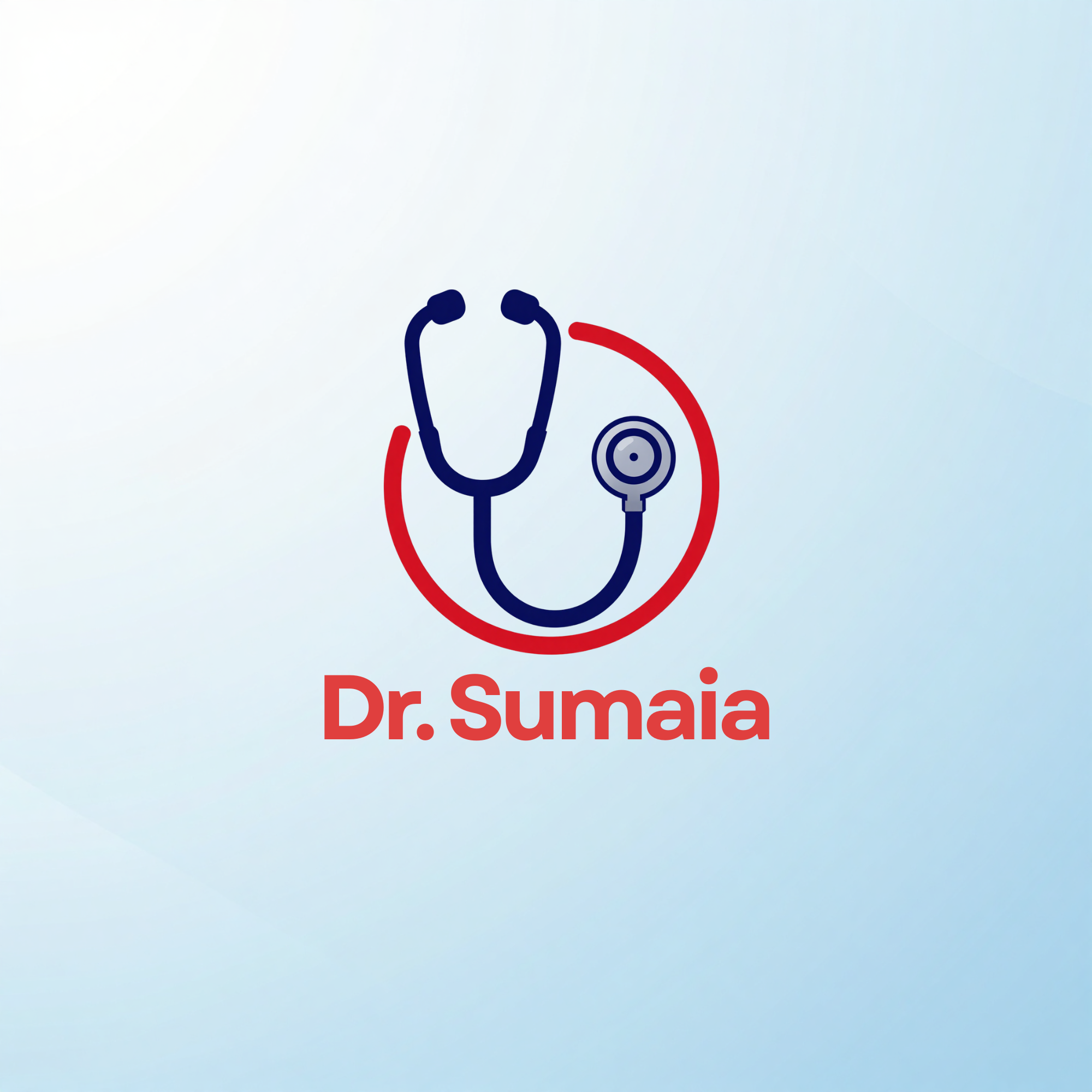 Dr Sumaia